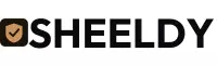 sheeldy